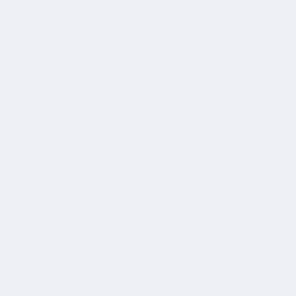 Sound Pal